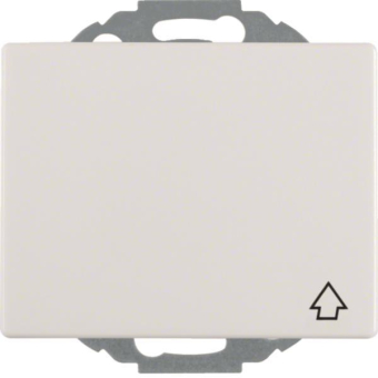 BER SCHUKO-Steckdose 16A K.1    47477109 