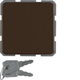 BER UPWG Schuko Kombi             476301 