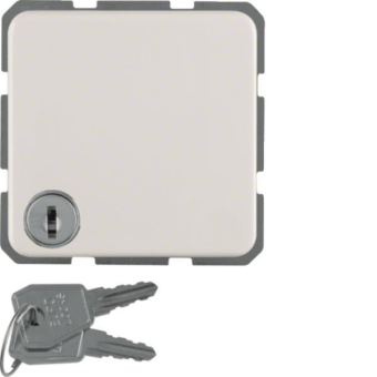 BER UPWG Schuko Kombi mit         476309 