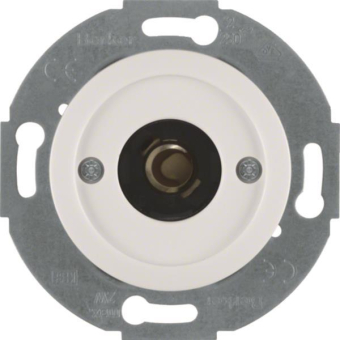 BER S1930 Drucktaster mit Licht-    5104 