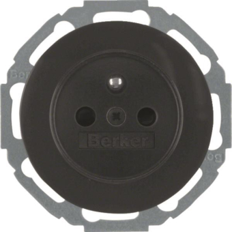 Berker Steckdose              6765792045 