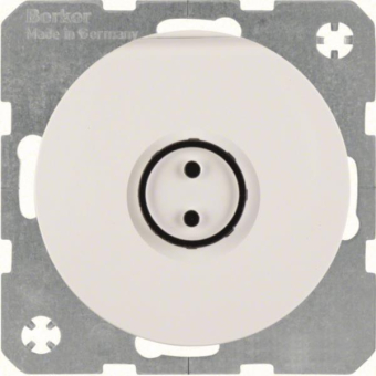 Berker Steckdose SCHUKO         47442079 