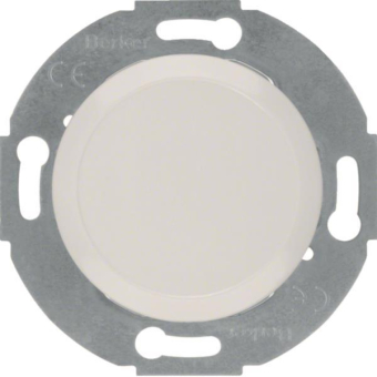 BER S1930 Blindabdeckung        67100920 