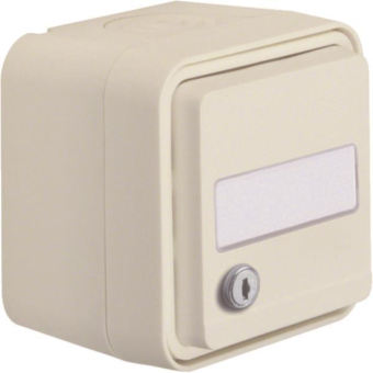 Berker Steckdose SCHUKO         47893502 