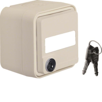 Berker Steckdose SCHUKO         47693502 