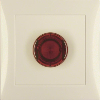 Berker Stiegenhaustaster E10    51018982 