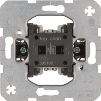 BER UP Taster für Hotelcard-      505102 