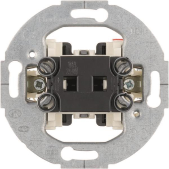 Berker Taster Wechsler Up         503601 