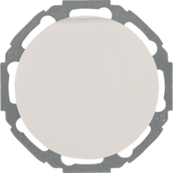 Berker R.1/R.3 Steckdose SCHUKO 47442089 