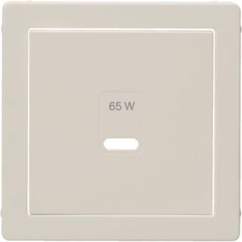 Berker Z-ST f.USB Q.x pw m      48606089 