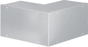 Hager Außeneck zu Brandschutz- L6922VERZ 