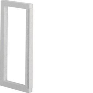 Hager Versatzstück zu Brandschutz- L6879 