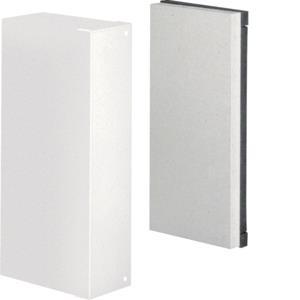 Hager Endstück zu Brandschutz- L68739010 