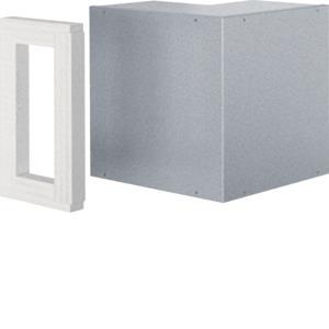 Hager Außeneck zu Brandschutz- L6962VERZ 