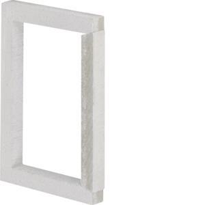 Hager Versatzstück zu Brandschutz- L6869 