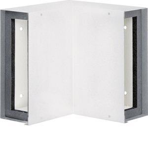 Hager Inneneck zu Brandschutz- L68519010 