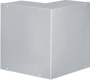 Hager Außeneck zu Brandschutz- L6952VERZ 