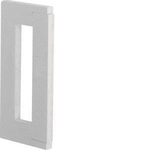 Hager Versatzstück zu Brandschutz- L6959 