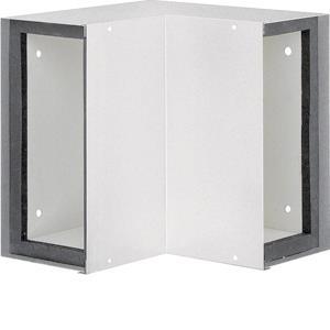 Hager Inneneck zu Brandschutz- L68719010 