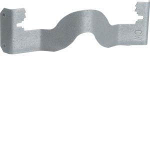 Hager Halter zur Befestigung des   L6936 