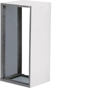 Hager Längenanpassstück zu FWK L68709010 