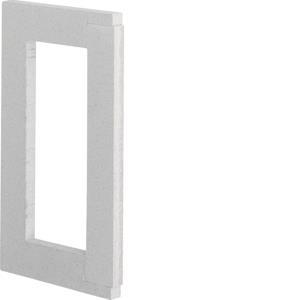 Hager Versatzstück zu Brandschutz- L6979 