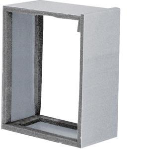 Hager Längenanpassstück zu FWK L6960VERZ 