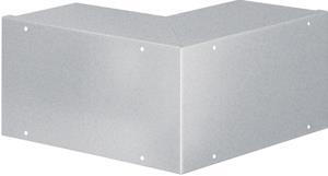 Hager Außeneck zu Brandschutz- L6912VERZ 