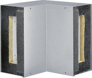 Hager Inneneck zu Brandschutz- L6951VERZ 