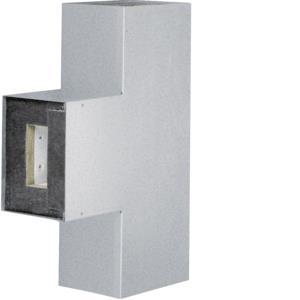 Hager T-Stück zu Brandschutz-  L6926VERZ 