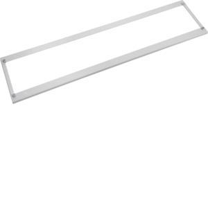 Hager Dachrahmen            MES-DBD16040 