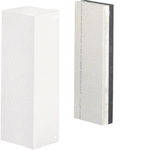 Hager Endstück zu Brandschutz- L68539010 