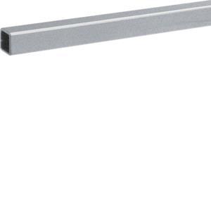 Hager Stützprofil zur          L6991VERZ 