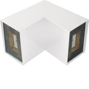 Hager Inneneck zu Brandschutz- L68619010 