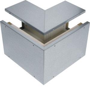 Hager Außeneck zu Brandschutz- L6862VERZ 