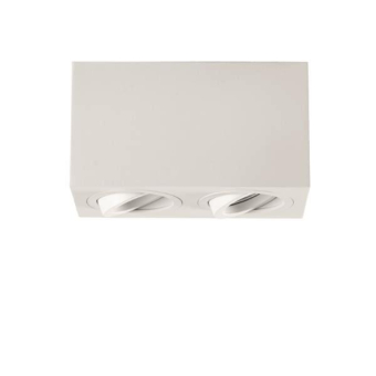 Brumberg Anbaumodul rechteckig, 45123170 