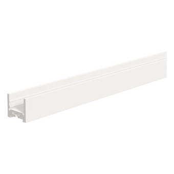 EVN UProfil, flach               APFW100 