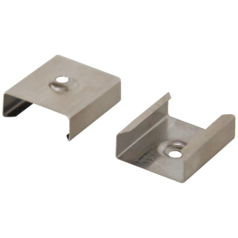 EVN Befestigungsclips 4er-Set APFLATCLIP 