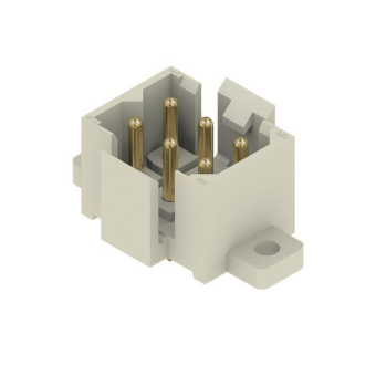 Weidmüller RSV1,6 LSF6 GR 3,2 AU 