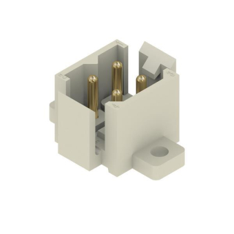 Weidmüller RSV1,6 LSF4 GR 3,2 AU 