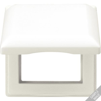 JG Klappdeckel                 AS581BFKL 