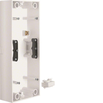 BER B1 AP Gehäuse               10431909 