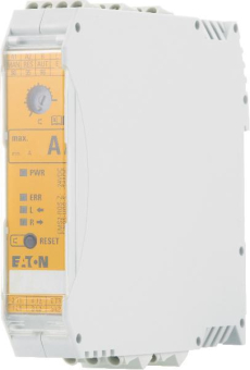 EATON EMS2-ROS-Z-3-24VDC          197163 