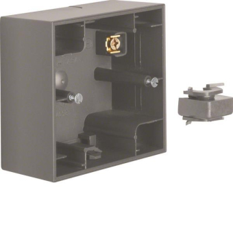 BER K1 AP Gehäuse               10417006 