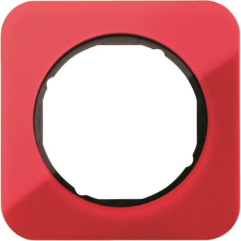 Berker Rahmen 1fach             10112344 