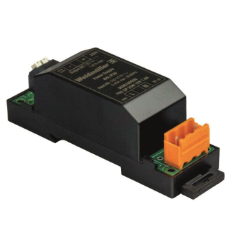 Weidmüller PRO CP 20W 12V 1.6A 