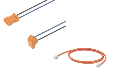 Weidmüller BST Set Retrofit 3.Hz/SMGW 