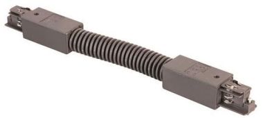 BRUM Flexibler Verbinder,       88131680 