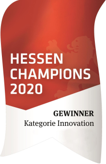 Pracht 9131121-KATLA REMADE      9131121 