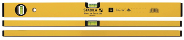 Stabila Leichtmetall-         02281 